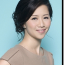 Dr. Vivian Fan, DMD, PHD - Orthodontists