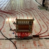 Ductpros HVAC Services gallery