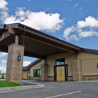 Bell Tower Funeral Home and Crematory