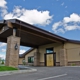 Bell Tower Funeral Home and Crematory