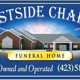 Westside Chapel Funeral Home