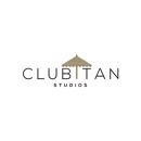 Club Tan Studios - Tanning Salons