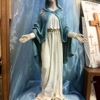 F.C. Ziegler Catholic Art & Gifts-Baton Rouge gallery