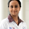 Dr. Sudha S Nagaraj, MD gallery