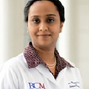 Dr. Sudha S Nagaraj, MD - Physicians & Surgeons