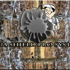 Aqua Shield Pro Systems