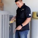 5 Star HVAC Contractors - Fireplaces