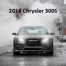 Palmer Dodge Chrysler Jeep Ram - New Car Dealers