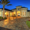 Oakmont - ICI Homes gallery