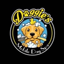 Doggies Mobile Day Spa - Pet Grooming