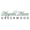Magnolia Manor-Greenwood gallery