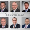 The Bedford Group - Ameriprise Financial Services gallery