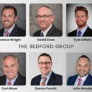 The Bedford Group - Ameriprise Financial Services - Closed - Financial Planners