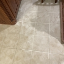 Grout Worx - Caulking Contractors