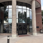 LifeStance Therapists & Psychiatrists Wheat Ridge