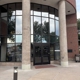 LifeStance Therapists & Psychiatrists Wheat Ridge