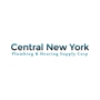 Central New York Plumbing & Heating Supply Corp