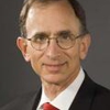 Dr. Steven E Rubin, MD gallery