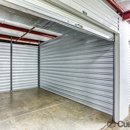 CubeSmart Self Storage - Self Storage