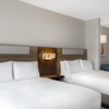 Holiday Inn Express & Suites Prattville South gallery