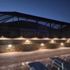 Next Level Paver Company gallery