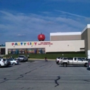 Party City - Party Favors, Supplies & Services