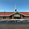 The Church of Jesus Christ of Latter-day Saints gallery