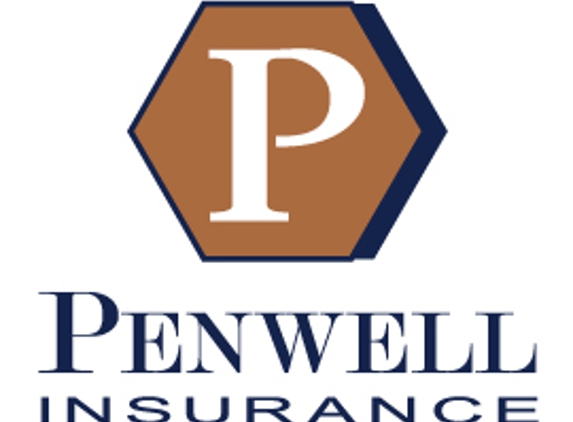 Penwell Insurance - Cicero, IN