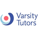 Varsity Tutors - San Francisco - Tutoring