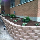 Elite Green Cuts and Landscaping - Landscape Contractors