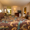 Tropicana Inn & Suites gallery