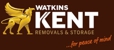 Kent Removals & Storage Townsville