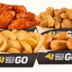 Buffalo Wild Wings