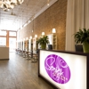 Senses New York Salon and Spa gallery