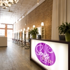 Senses New York Salon and Spa