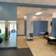 California Rehabilitation and Sports Therapy - Fullerton