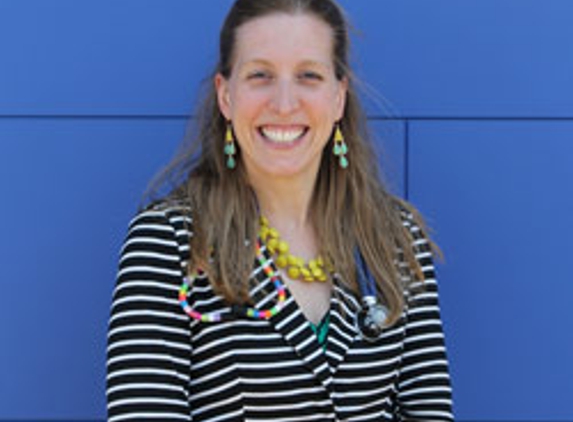 Dr. Ellen E Stabelfeldt, MD - Milwaukee, WI