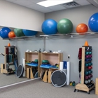 SSM Health Physical Therapy - High Ridge