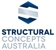 Structural Concepts Australia - Building Contractors - Maintenance & Repairs