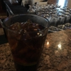 Mancuso's Restorante & Bar gallery