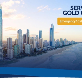 Mozgo Plumbing/ Locations Pty - Arundel, QLD