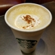 Starbucks Coffee