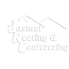 Jasmor Roofing & Contracting gallery