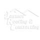 Jasmor Roofing & Contracting