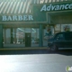 Odenton Barber Tanning & FTNSS