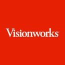 Visionworks - Optometrists