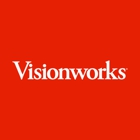 Empire Visionworks