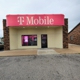 T-Mobile