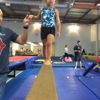 Dream Elite Gymnastics Academy gallery