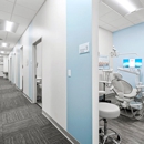 Tysons Modern Dentistry - Cosmetic Dentistry